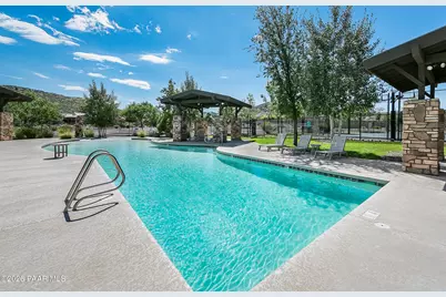 7216 Sienna Springs Lane, Prescott Valley, AZ 86314 - Photo 75