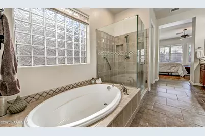 7216 Sienna Springs Lane, Prescott Valley, AZ 86314 - Photo 23