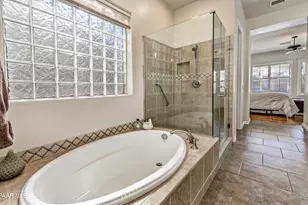 7216 Sienna Springs Ln, Prescott Valley, AZ 86314 - Photo 23