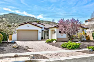 7216 Sienna Springs Ln, Prescott Valley, AZ 86314 - Photo 3