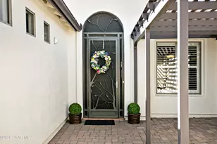 7216 Sienna Springs Ln, Prescott Valley, AZ 86314 - Photo 5