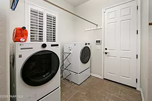 7216 Sienna Springs Ln, Prescott Valley, AZ 86314 - Photo 29