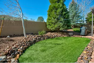 7216 Sienna Springs Lane, Prescott Valley, AZ 86314 - Photo 37