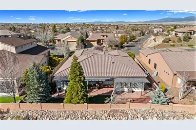 7216 Sienna Springs Lane, Prescott Valley, AZ 86314 - Photo 41