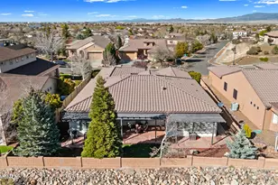 7216 Sienna Springs Ln, Prescott Valley, AZ 86314 - Photo 41