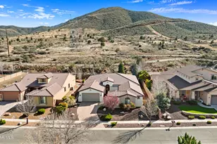 7216 Sienna Springs Ln, Prescott Valley, AZ 86314 - Photo 45