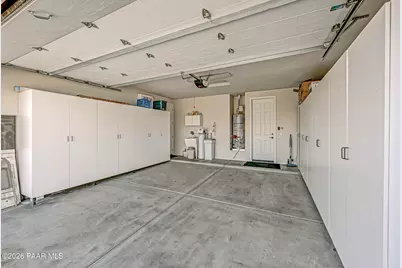 7216 Sienna Springs Lane, Prescott Valley, AZ 86314 - Photo 31
