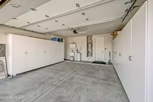 7216 Sienna Springs Ln, Prescott Valley, AZ 86314 - Photo 31