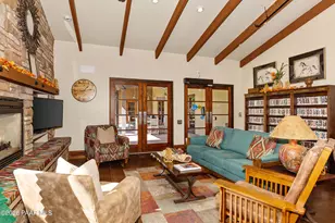 7216 Sienna Springs Ln, Prescott Valley, AZ 86314 - Photo 71