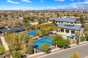 7216 Sienna Springs Ln, Prescott Valley, AZ 86314 - Photo 53