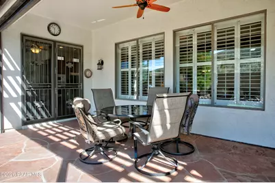 7216 Sienna Springs Lane, Prescott Valley, AZ 86314 - Photo 33
