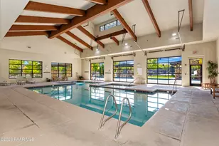 7216 Sienna Springs Ln, Prescott Valley, AZ 86314 - Photo 57