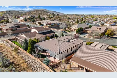 7216 Sienna Springs Lane, Prescott Valley, AZ 86314 - Photo 43