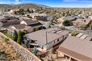 7216 Sienna Springs Ln, Prescott Valley, AZ 86314 - Photo 43