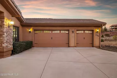 5730 Cilantro Court, Prescott, AZ 86305 - Photo 5