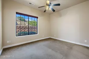 5730 Cilantro Ct, Prescott, AZ 86305 - Photo 25