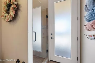 5730 Cilantro Court, Prescott, AZ 86305 - Photo 31