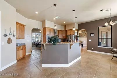 5730 Cilantro Court, Prescott, AZ 86305 - Photo 17