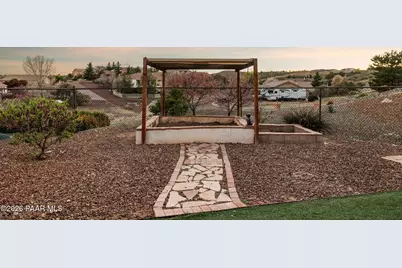 5730 Cilantro Court, Prescott, AZ 86305 - Photo 41