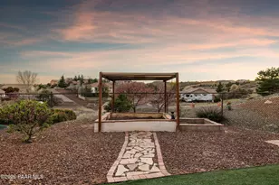 5730 Cilantro Ct, Prescott, AZ 86305 - Photo 41
