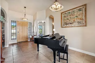 5730 Cilantro Ct, Prescott, AZ 86305 - Photo 9