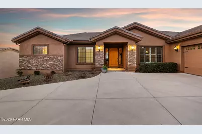 5730 Cilantro Court, Prescott, AZ 86305 - Photo 3