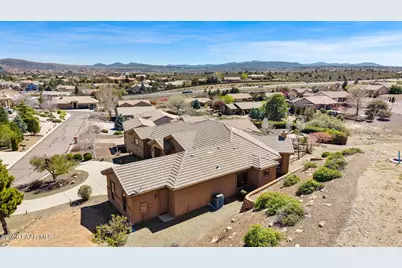 5730 Cilantro Court, Prescott, AZ 86305 - Photo 47