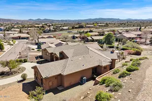 5730 Cilantro Ct, Prescott, AZ 86305 - Photo 47