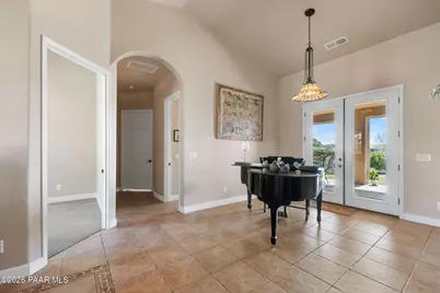 5730 Cilantro Court, Prescott, AZ 86305 - Photo 7