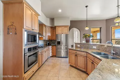 5730 Cilantro Court, Prescott, AZ 86305 - Photo 19