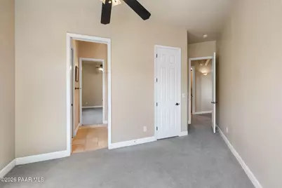 5730 Cilantro Court, Prescott, AZ 86305 - Photo 29