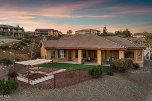 5730 Cilantro Ct, Prescott, AZ 86305 - Photo 45