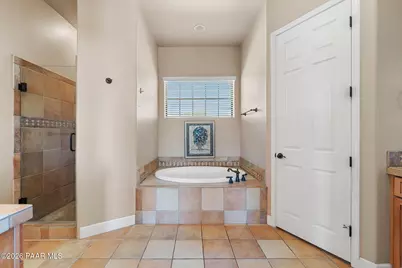 5730 Cilantro Court, Prescott, AZ 86305 - Photo 37