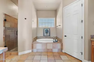 5730 Cilantro Ct, Prescott, AZ 86305 - Photo 37