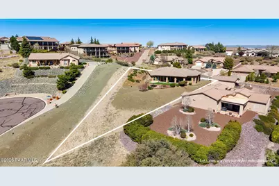 5730 Cilantro Court, Prescott, AZ 86305 - Photo 49