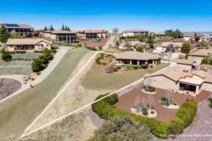 5730 Cilantro Ct, Prescott, AZ 86305 - Photo 49