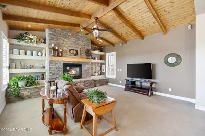 5730 Cilantro Court, Prescott, AZ 86305 - Photo 13