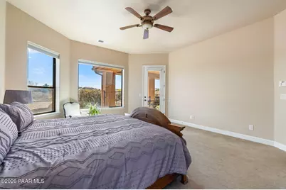 5730 Cilantro Court, Prescott, AZ 86305 - Photo 33