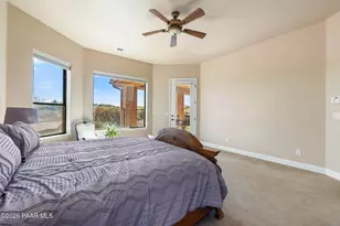 5730 Cilantro Ct, Prescott, AZ 86305 - Photo 33