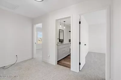 25090 N High Desert Road, Paulden, AZ 86334 - Photo 23