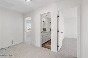 25090 N High Desert Rd, Paulden, AZ 86334 - Photo 23