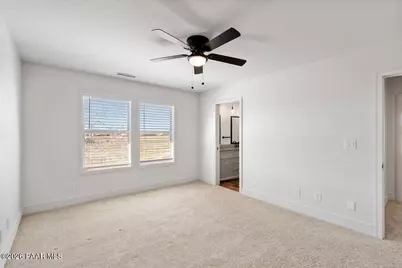 25090 N High Desert Road, Paulden, AZ 86334 - Photo 25