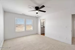 25090 N High Desert Rd, Paulden, AZ 86334 - Photo 25