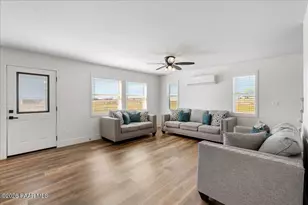 25090 N High Desert Rd, Paulden, AZ 86334 - Photo 15