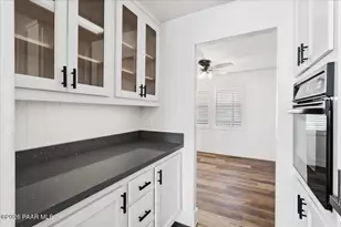 25090 N High Desert Rd, Paulden, AZ 86334 - Photo 9