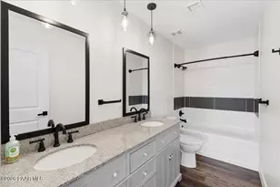 25090 N High Desert Rd, Paulden, AZ 86334 - Photo 31