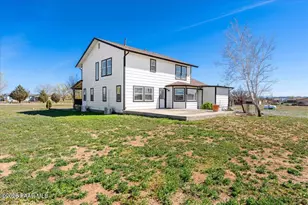 25090 N High Desert Rd, Paulden, AZ 86334 - Photo 33