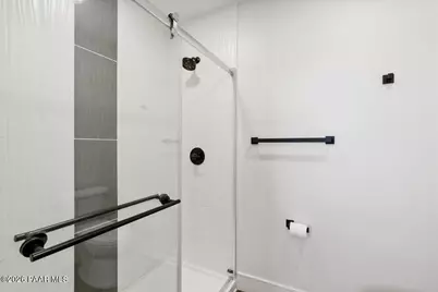 25090 N High Desert Road, Paulden, AZ 86334 - Photo 21