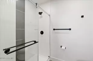 25090 N High Desert Rd, Paulden, AZ 86334 - Photo 21