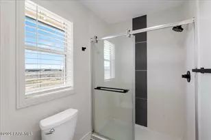 25090 N High Desert Rd, Paulden, AZ 86334 - Photo 27